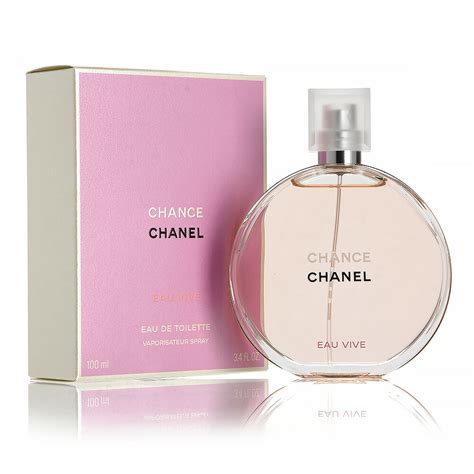 chanel chance perfume buy online|chanel chance perfume best price.